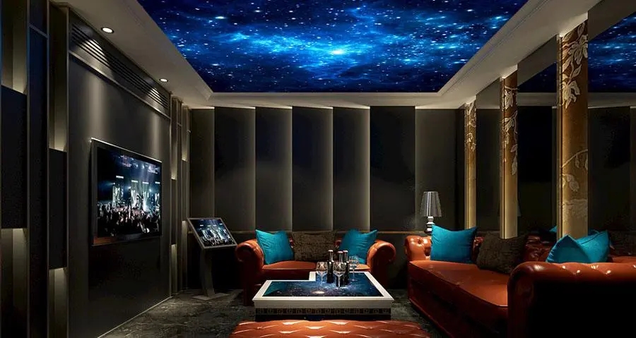 沈阳夜场招聘：你携岁月和时间同行，星光不问赶路人