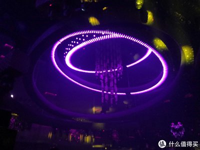 沈阳夜场招聘：总有些遗憾无法弥补不是吗？我们总要学会放下某些执念吧