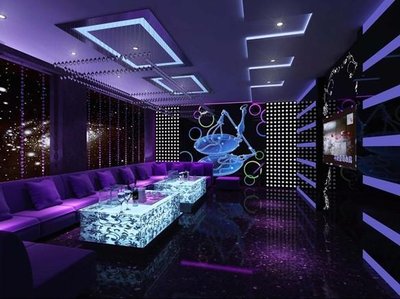 沈阳夜场招聘：人生苦短，不要计较太多，与其在纷扰中度日如年，不如在舒适中快乐生活。